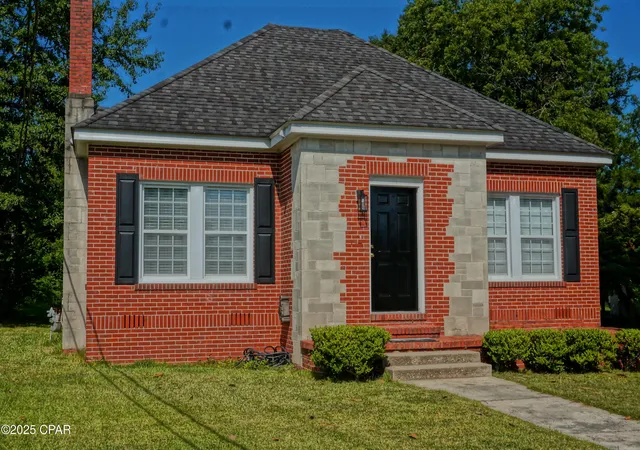 2nd image of 2935 Russ St, Marianna, FL 32446 | MLS# 786489