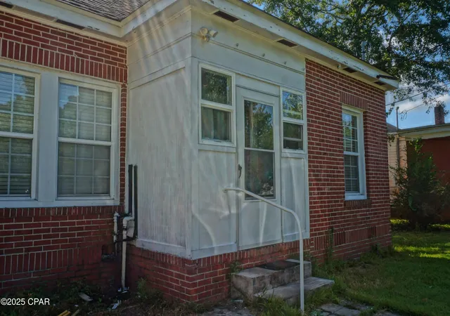 3rd image of 2935 Russ St, Marianna, FL 32446 | MLS# 786489
