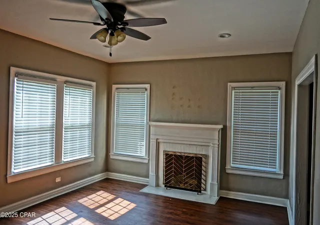 4th image of 2935 Russ St, Marianna, FL 32446 | MLS# 786489