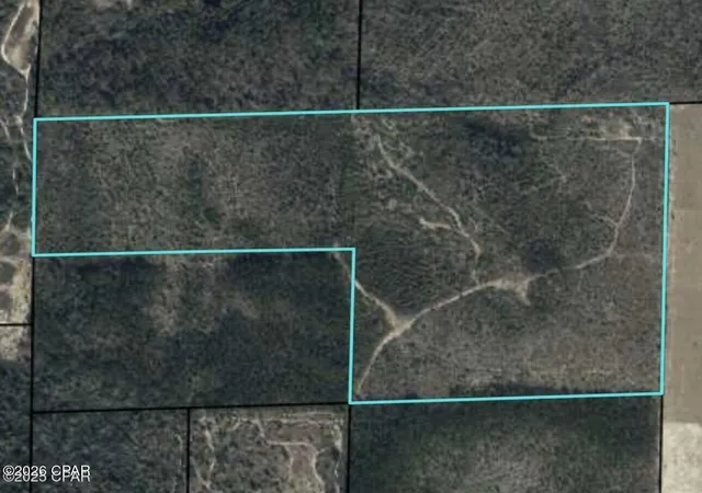 1st image of 00 Tipaquan St, Marianna, FL 32448 | MLS# 786491