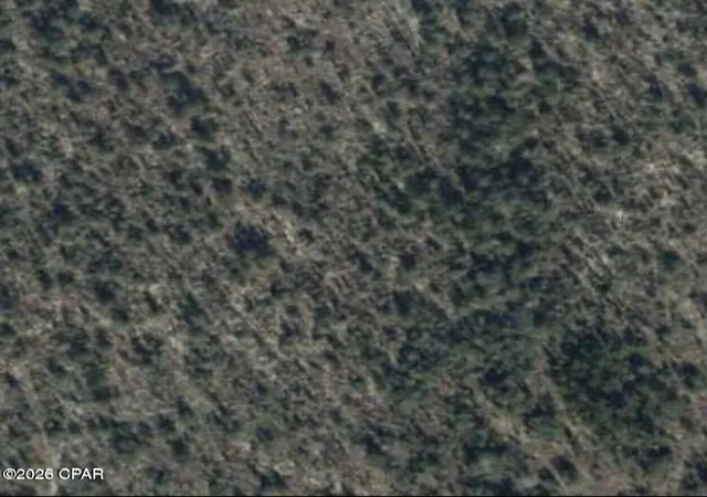 Photo 3 of Land for sale at 00 Tipaquan St, Marianna, FL 32448 | MLS# 786491 | Listing updated on 2026-06-19