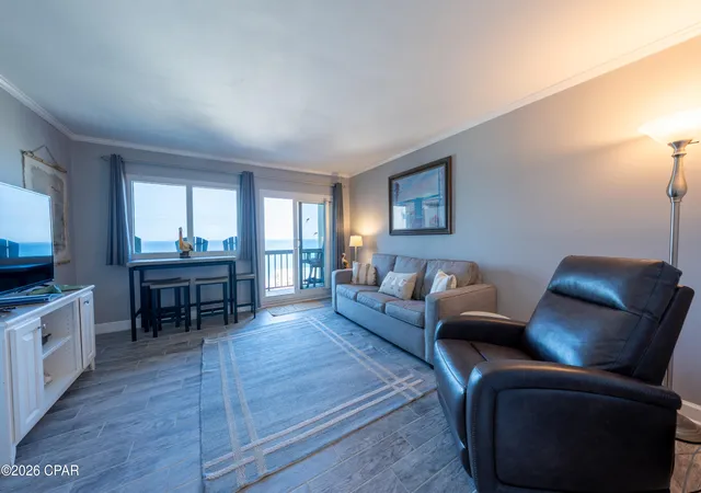 Homes for sale in Panama City Beach, FL | 23223 Front Beach Rd #937, Panama City Beach, FL 32413 | MLS# 786492
