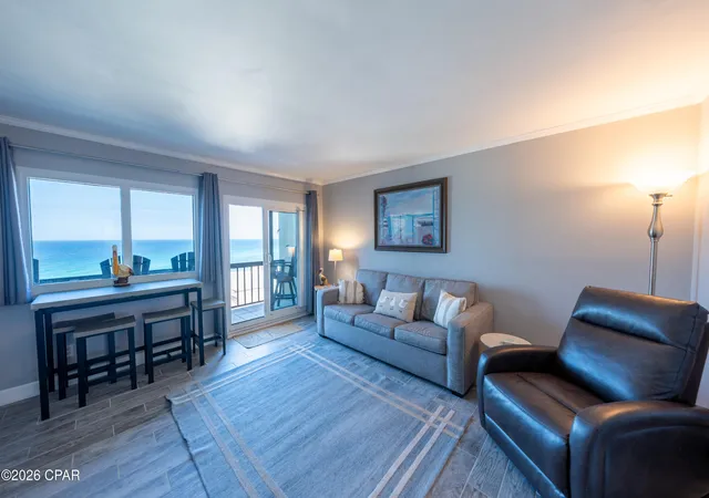 Homes for sale in Panama City Beach, FL | 23223 Front Beach Rd #937, Panama City Beach, FL 32413 | MLS# 786492