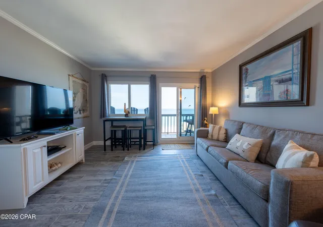 Homes for sale in Panama City Beach, FL | 23223 Front Beach Rd #937, Panama City Beach, FL 32413 | MLS# 786492