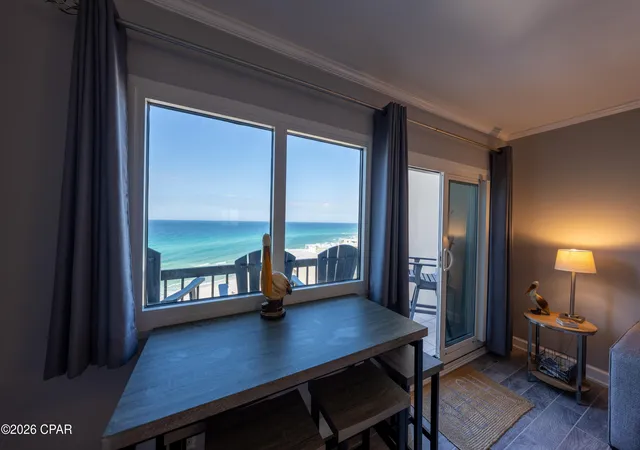Homes for sale in Panama City Beach, FL | 23223 Front Beach Rd #937, Panama City Beach, FL 32413 | MLS# 786492