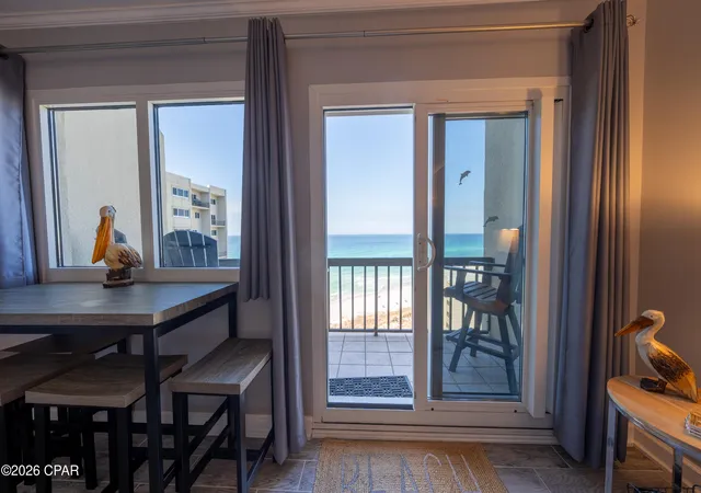 Homes for sale in Panama City Beach, FL | 23223 Front Beach Rd #937, Panama City Beach, FL 32413 | MLS# 786492