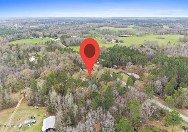 Homes for sale in Graceville, FL | 3878 Earlston Rd, Graceville, FL 32440 | MLS# 786493