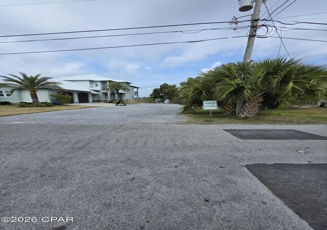 3rd image of 5733 S Lagoon Dr, Panama City Beach, FL 32408 | MLS# 786500