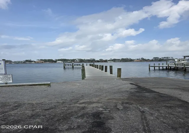 4th image of 5733 S Lagoon Dr, Panama City Beach, FL 32408 | MLS# 786500
