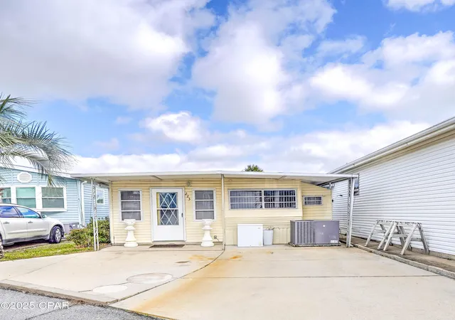 1st image of 223 Squid Ln, Panama City Beach, FL 32408 | MLS# 786503