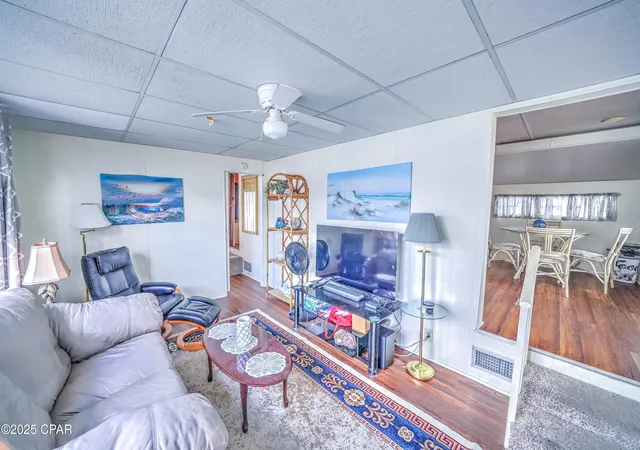 2nd image of 223 Squid Ln, Panama City Beach, FL 32408 | MLS# 786503