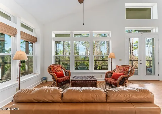 Photo 3 of Single family home for sale at 961 Cape San Blas Rd, Port Saint Joe, FL 32456 | MLS# 786523 | Listing updated on 2026-05-30