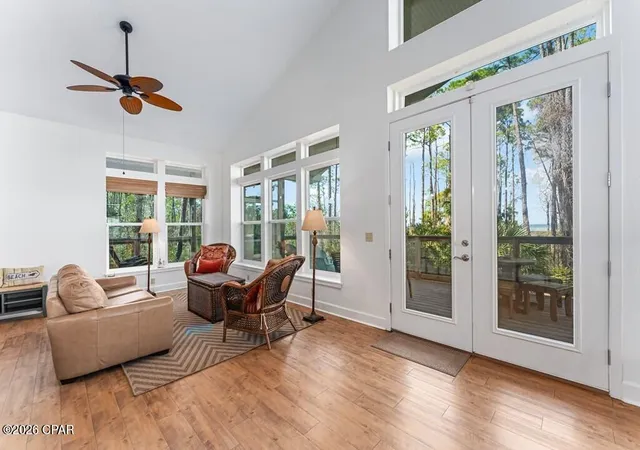 Photo 4 of Single family home for sale at 961 Cape San Blas Rd, Port Saint Joe, FL 32456 | MLS# 786523 | Listing updated on 2026-05-30