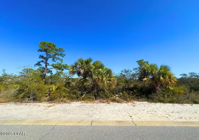 4th image of 528 Windmark Wy, Port Saint Joe, FL 32456 | MLS# 786524