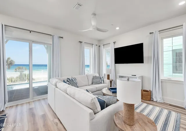 1st image of 13657 Front Beach Rd, Panama City Beach, FL 32413 | MLS# 786527
