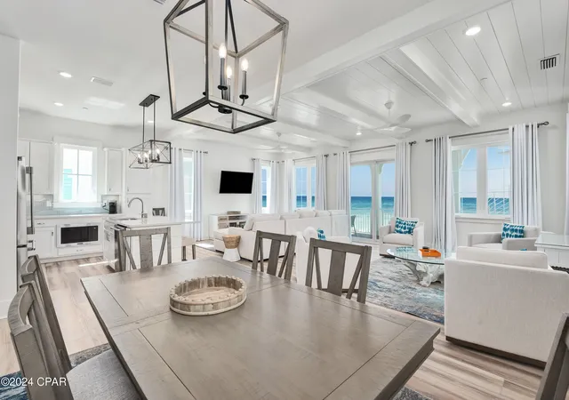 3rd image of 13657 Front Beach Rd, Panama City Beach, FL 32413 | MLS# 786527