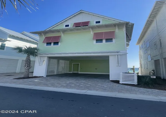 42nd image of 13657 Front Beach Rd, Panama City Beach, FL 32413 | MLS# 786527