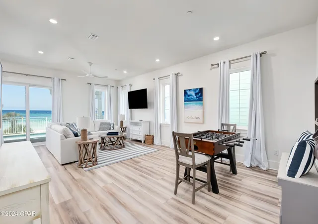 4th image of 13657 Front Beach Rd, Panama City Beach, FL 32413 | MLS# 786527