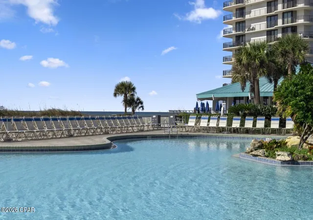 Photo 2 of Condo for sale at 11347 Front Beach Rd #1107, Panama City Beach, FL 32407 | MLS# 786545 | Listing updated on 2026-05-30