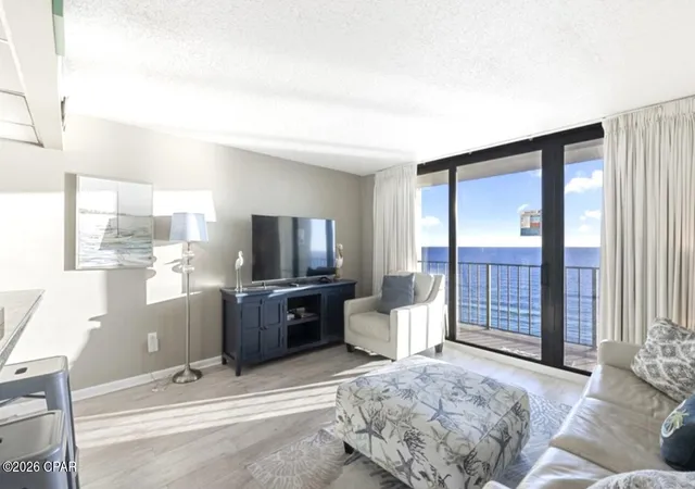 Photo 3 of Condo for sale at 11347 Front Beach Rd #1107, Panama City Beach, FL 32407 | MLS# 786545 | Listing updated on 2026-05-30