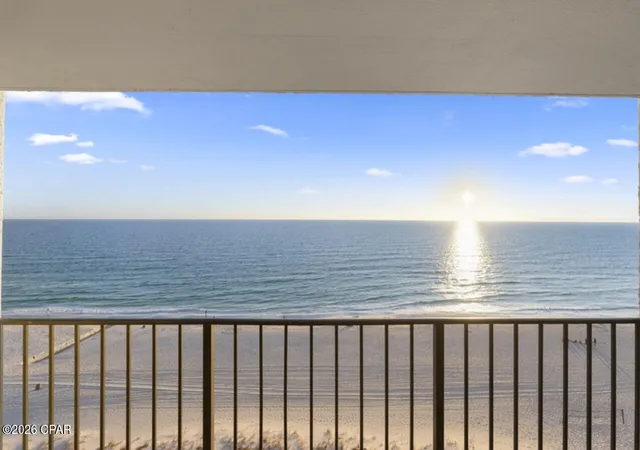 Photo 4 of Condo for sale at 11347 Front Beach Rd #1107, Panama City Beach, FL 32407 | MLS# 786545 | Listing updated on 2026-05-30