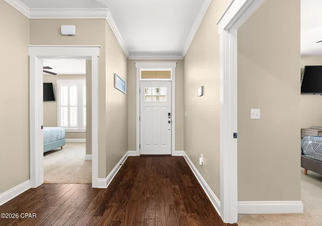 4th image of 7100 Sunset Ave, Panama City Beach, FL 32408 | MLS# 786575
