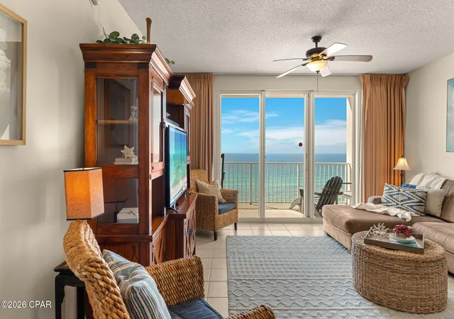 Homes for sale in Miramar Beach, FL | 1200 Scenic Gulf Dr #B802, Miramar Beach, FL 32550 | MLS# 786576
