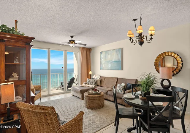 Homes for sale in Miramar Beach, FL | 1200 Scenic Gulf Dr #B802, Miramar Beach, FL 32550 | MLS# 786576