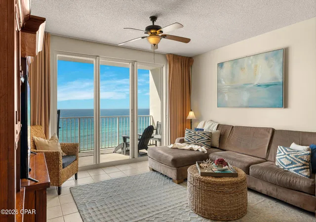 Homes for sale in Miramar Beach, FL | 1200 Scenic Gulf Dr #B802, Miramar Beach, FL 32550 | MLS# 786576
