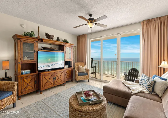 Homes for sale in Miramar Beach, FL | 1200 Scenic Gulf Dr #B802, Miramar Beach, FL 32550 | MLS# 786576
