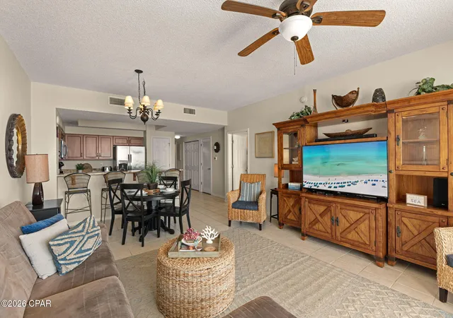 Homes for sale in Miramar Beach, FL | 1200 Scenic Gulf Dr #B802, Miramar Beach, FL 32550 | MLS# 786576