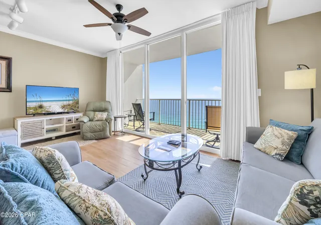 1st image of 16819 Front Beach Rd #1913, Panama City Beach, FL 32413 | MLS# 786597