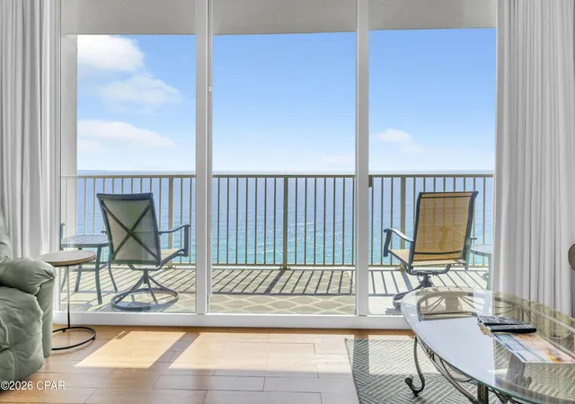 4th image of 16819 Front Beach Rd #1913, Panama City Beach, FL 32413 | MLS# 786597