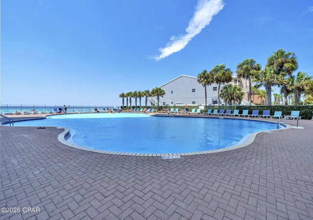 56th image of 16819 Front Beach Rd #1913, Panama City Beach, FL 32413 | MLS# 786597