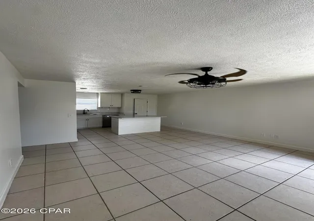 2nd image of 5500 Bch Dr, Panama City, FL 32408