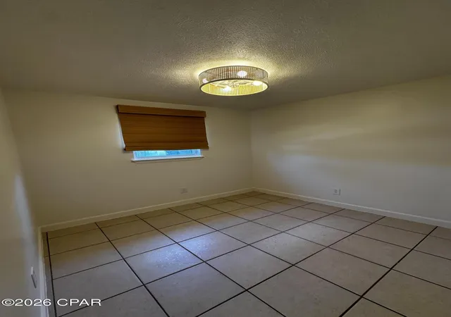 24th image of 5500 Beach Dr #6, Panama City, FL 32408 | MLS# 786606