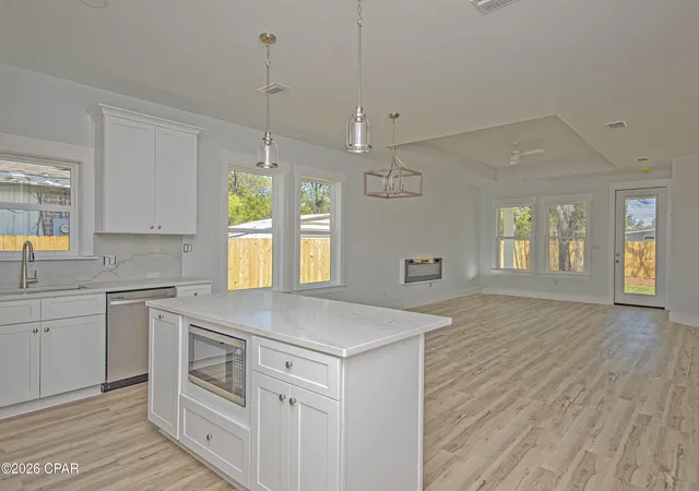 3rd image of 20 Wood Ave, Panama City, FL 32404 | MLS# 786607