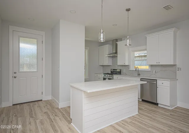 4th image of 20 Wood Ave, Panama City, FL 32404 | MLS# 786607