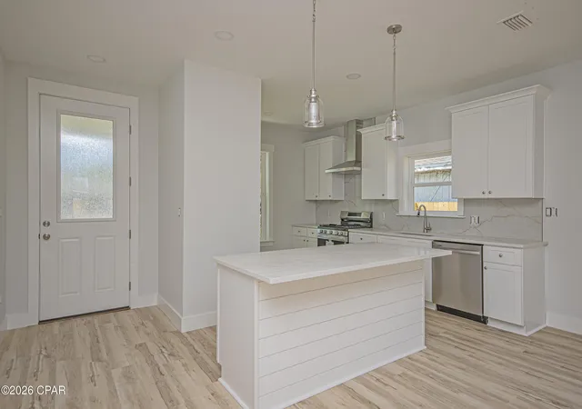 5th image of 20 Wood Ave, Panama City, FL 32404 | MLS# 786607