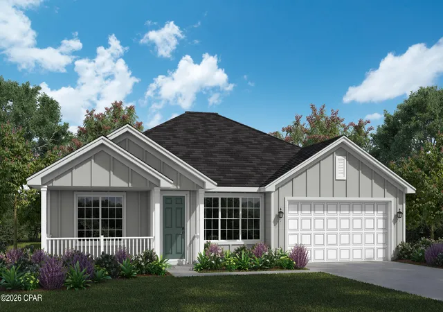 1st image of 2269 Shenandoah Blvd, Chipley, FL 32428 | MLS# 786610