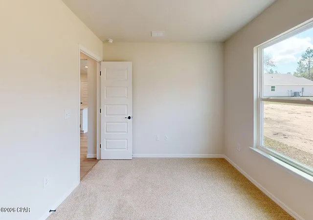 21st image of 2269 Shenandoah Blvd, Chipley, FL 32428 | MLS# 786610