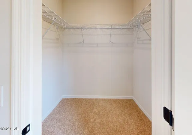 2nd image of 2269 Shenandoah Blvd, Chipley, FL 32428 | MLS# 786610