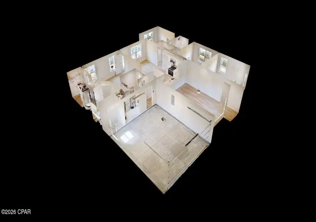 3rd image of 2269 Shenandoah Blvd, Chipley, FL 32428 | MLS# 786610