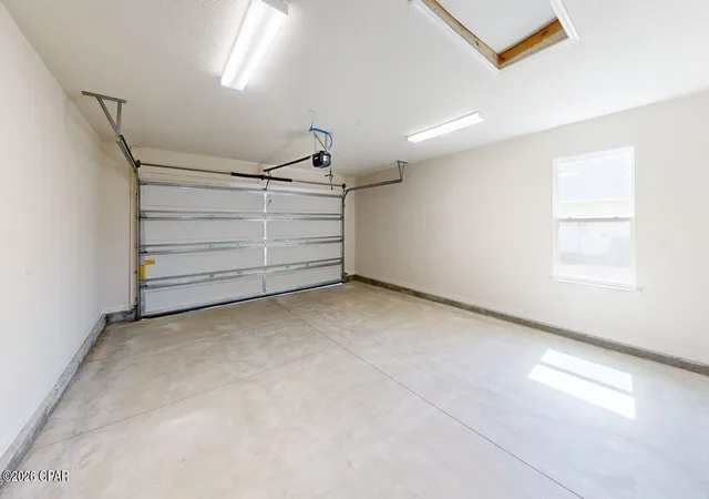 5th image of 2269 Shenandoah Blvd, Chipley, FL 32428 | MLS# 786610