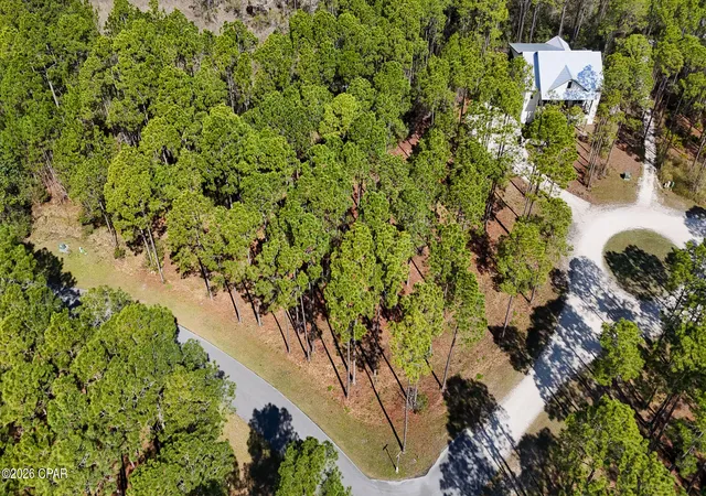 Photo 3 of Land for sale at 7516 Morning Marsh Trl, Panama City Beach, FL 32413 | MLS# 786618 | Listing updated on 2026-05-30