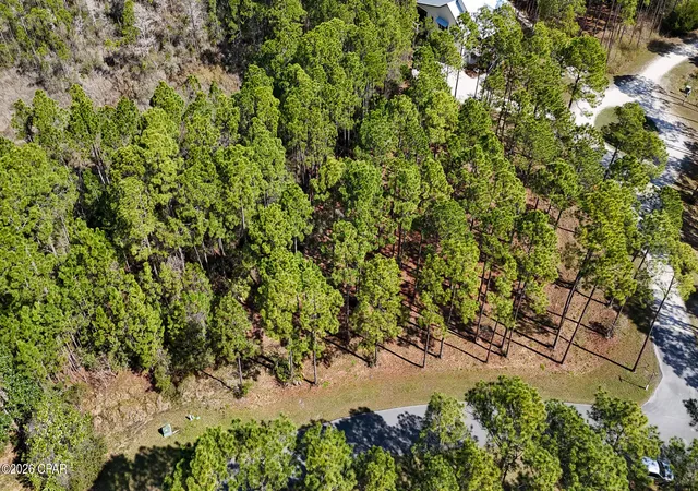 Photo 3 of Land for sale at 7516 Morning Marsh Trl, Panama City Beach, FL 32413 | MLS# 786618 | Listing updated on 2026-05-30