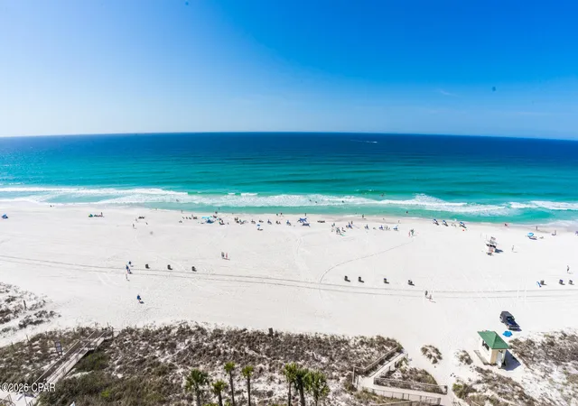 Photo 4 of Condo for sale at 9450 S Thomas Dr #907D, Panama City, FL 32408 | MLS# 786619 | Listing updated on 2026-06-17