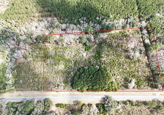 Homes for sale in Bonifay, FL | 00 Hwy 179, Bonifay, FL 32425 | MLS# 786624