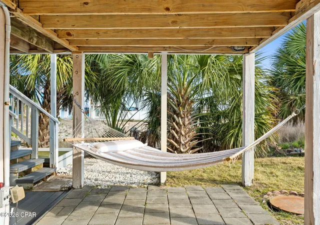 4th image of 6120 Beach Dr, Panama City, FL 32408 | MLS# 786630