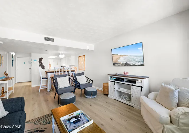 Homes for sale in Panama City Beach, FL | 23223 Front Beach Rd #C1-502, Panama City Beach, FL 32413 | MLS# 786633